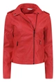 CITY LIFE dames blazer